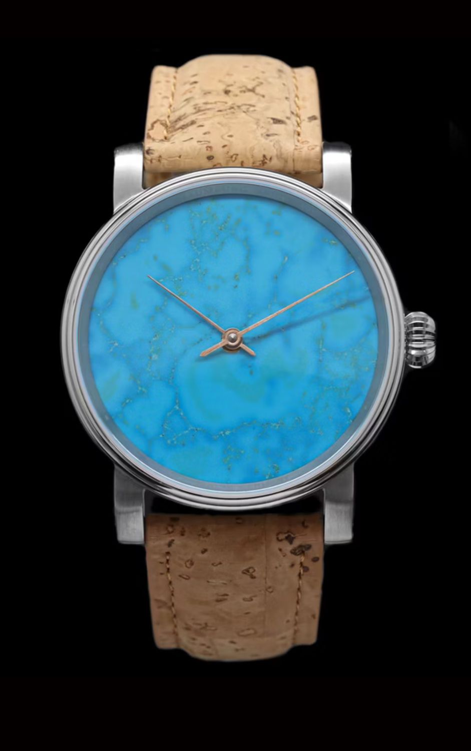Natural Wonders Turquoise Natural Wonders Turquoise