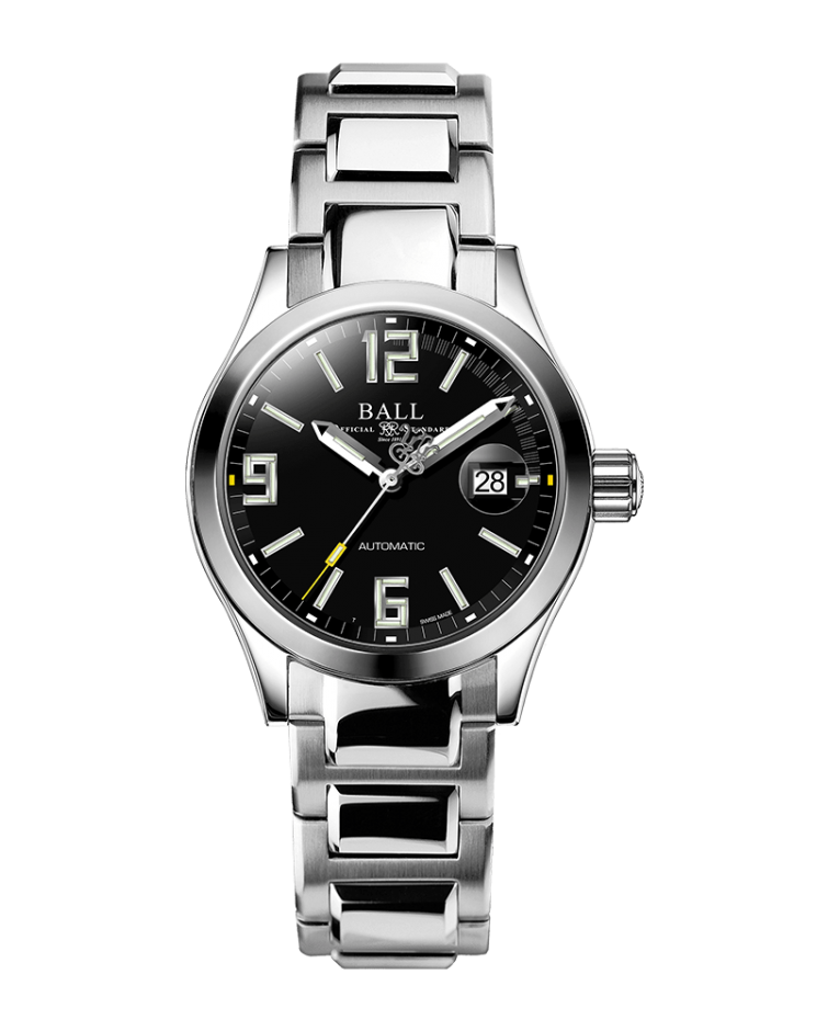 Ball Watch Engineer III Legend (31mm) Ball Watch Engineer III Legend (31mm)