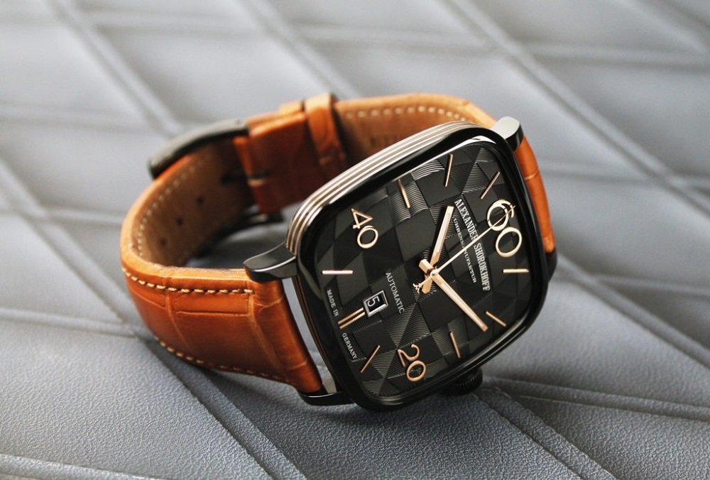 Kandy PVD Kandy PVD