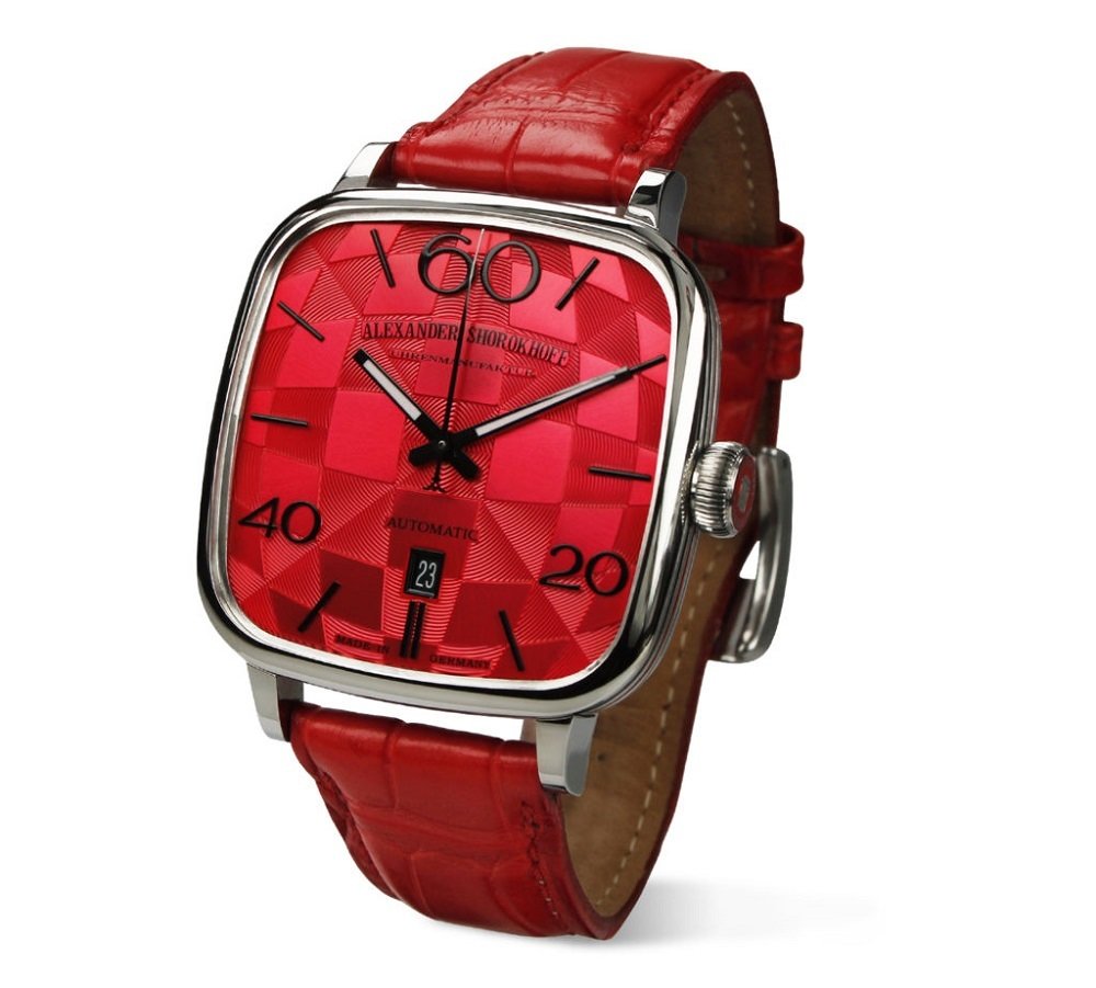 Kandy PVD Kandy PVD