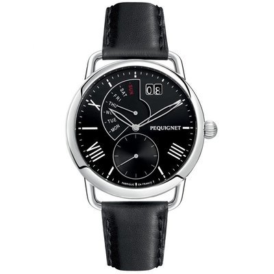 Gent Collection