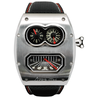 Roboto