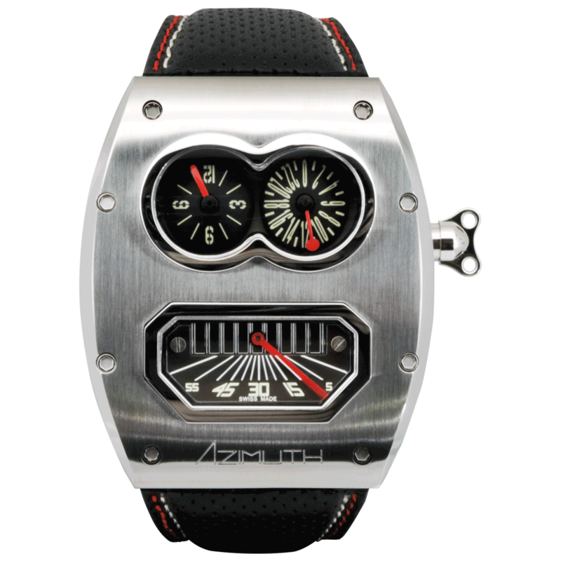 Mr Roboto 2