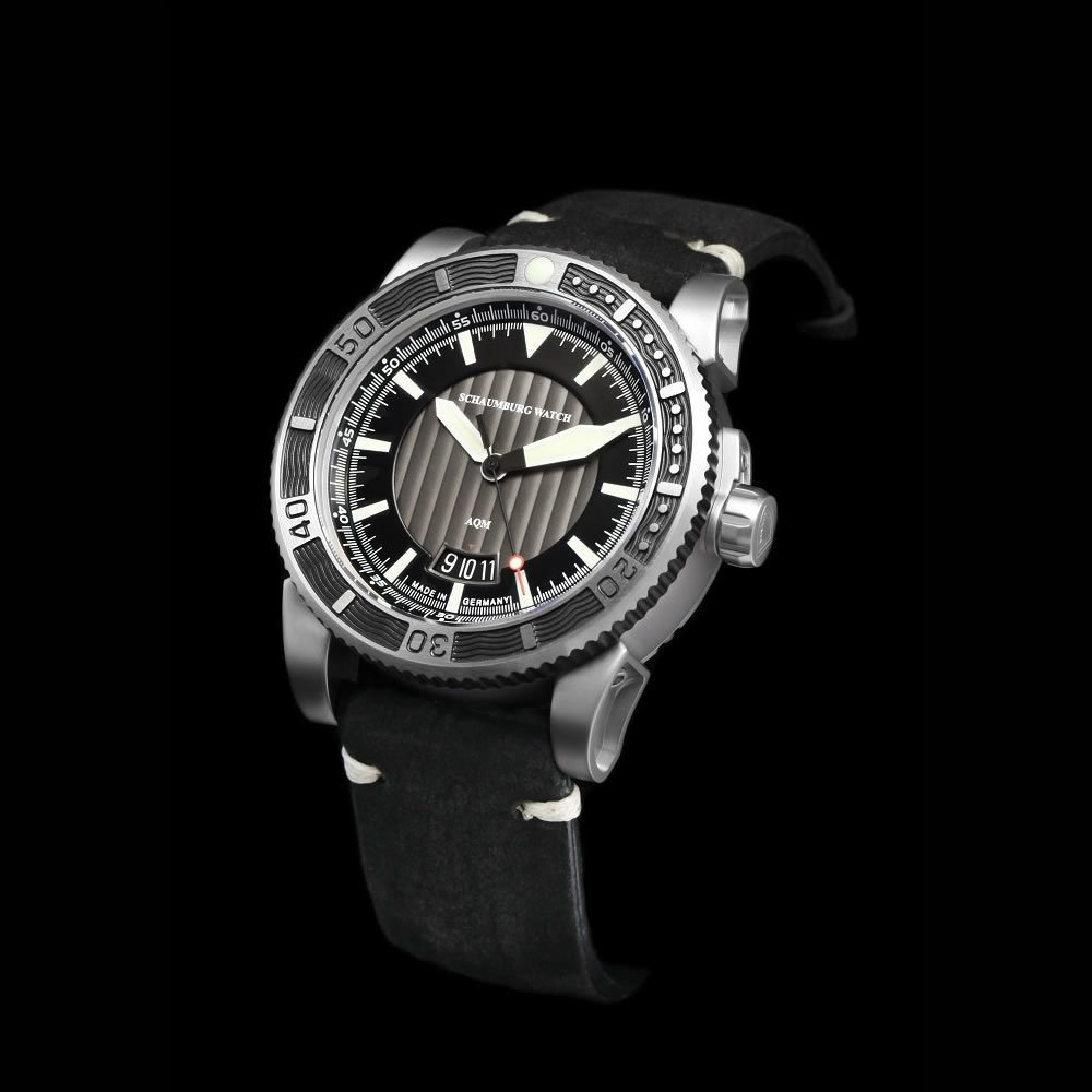 AQM 4 3D
