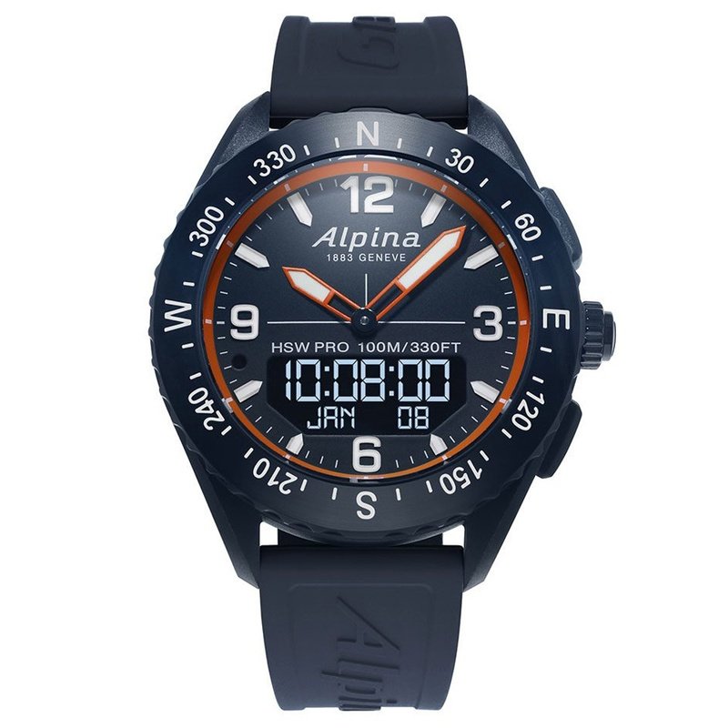 ALPINERX ALPINERX
