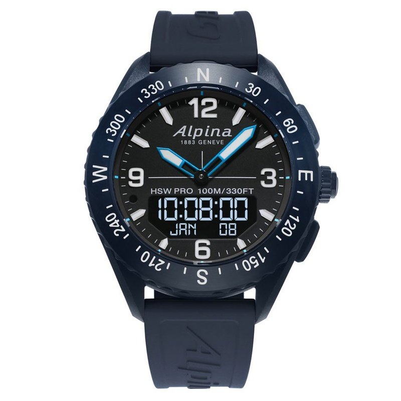 ALPINERX ALPINERX