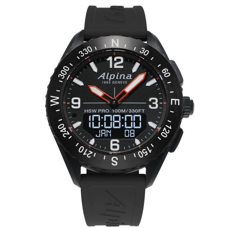 ALPINERX ALPINERX