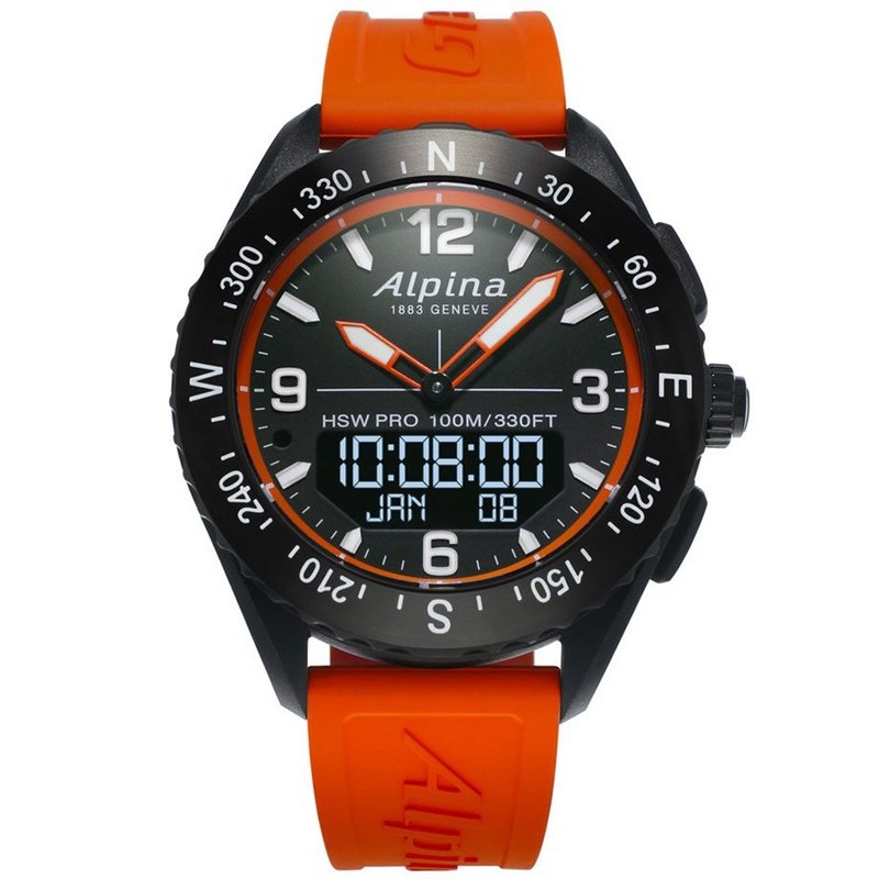 ALPINERX ALPINERX
