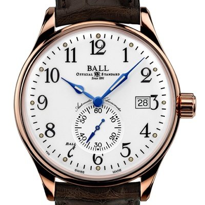 Official Railroad Watch Standard Time Official Railroad Watch Standard Time