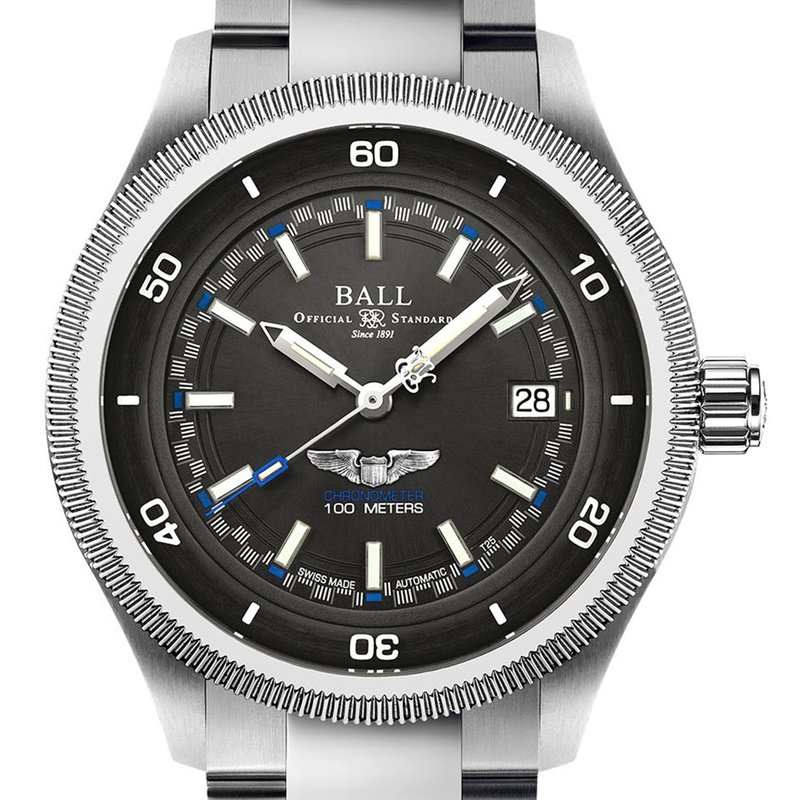 Magneto Valor II Magneto Valor II