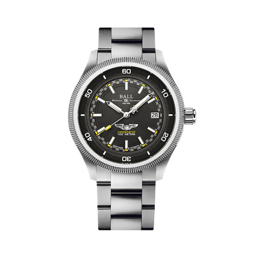 Ball magneto valor ii discount