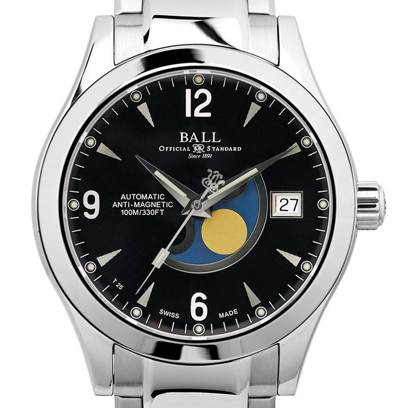 Ohio Moon Phase Ohio Moon Phase