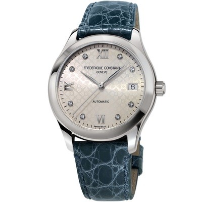 LADIES AUTOMATIC