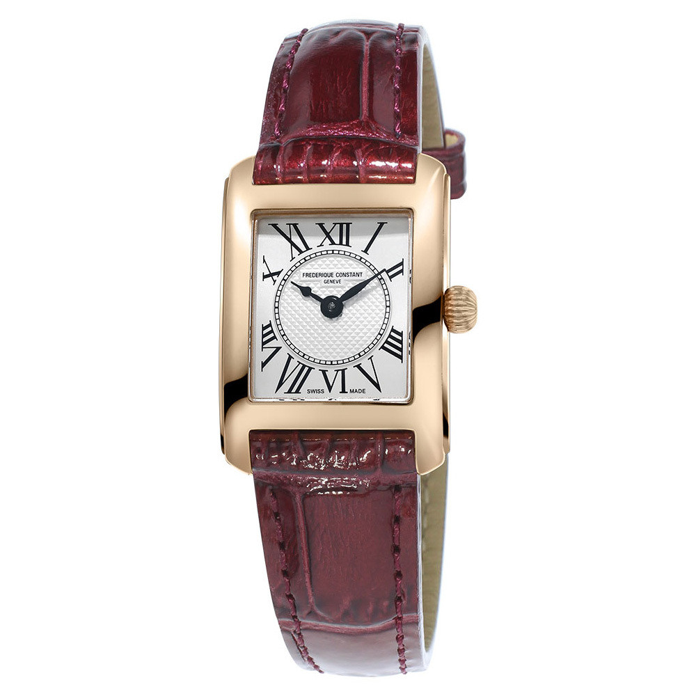 CLASSICS CARREE LADIES CLASSICS CARREE LADIES