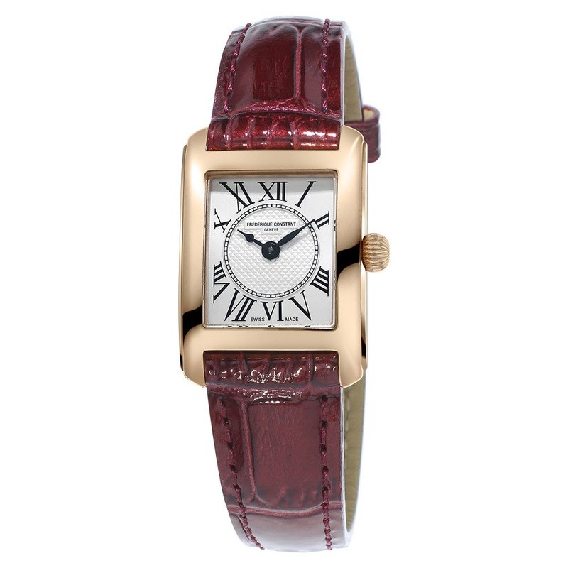 CLASSICS CARREE LADIES