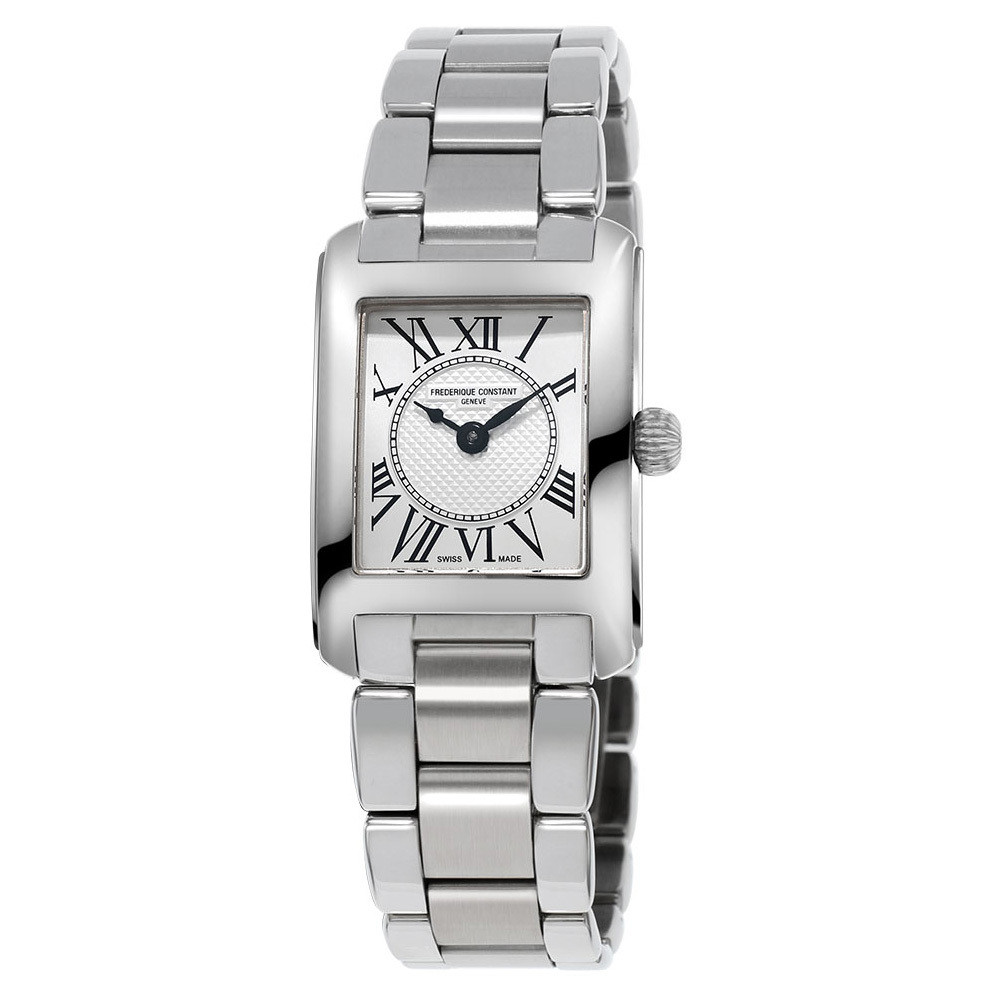 CLASSICS CARREE LADIES CLASSICS CARREE LADIES