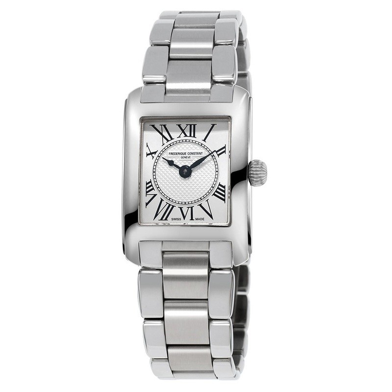 CLASSICS CARREE LADIES