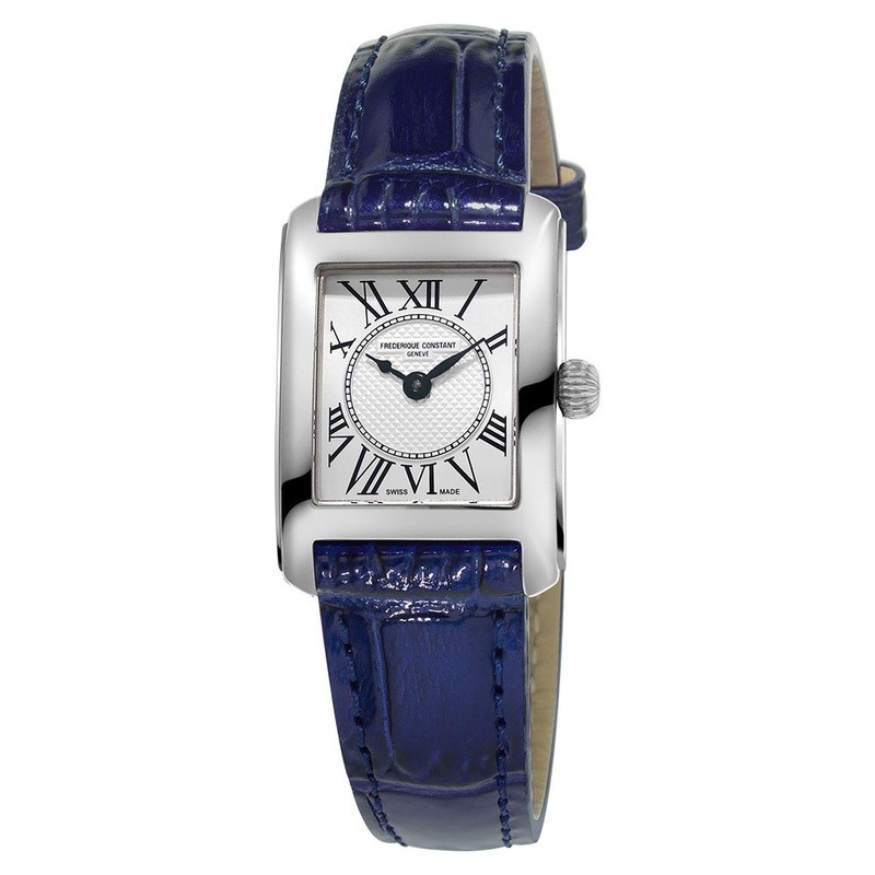 CLASSICS CARREE LADIES