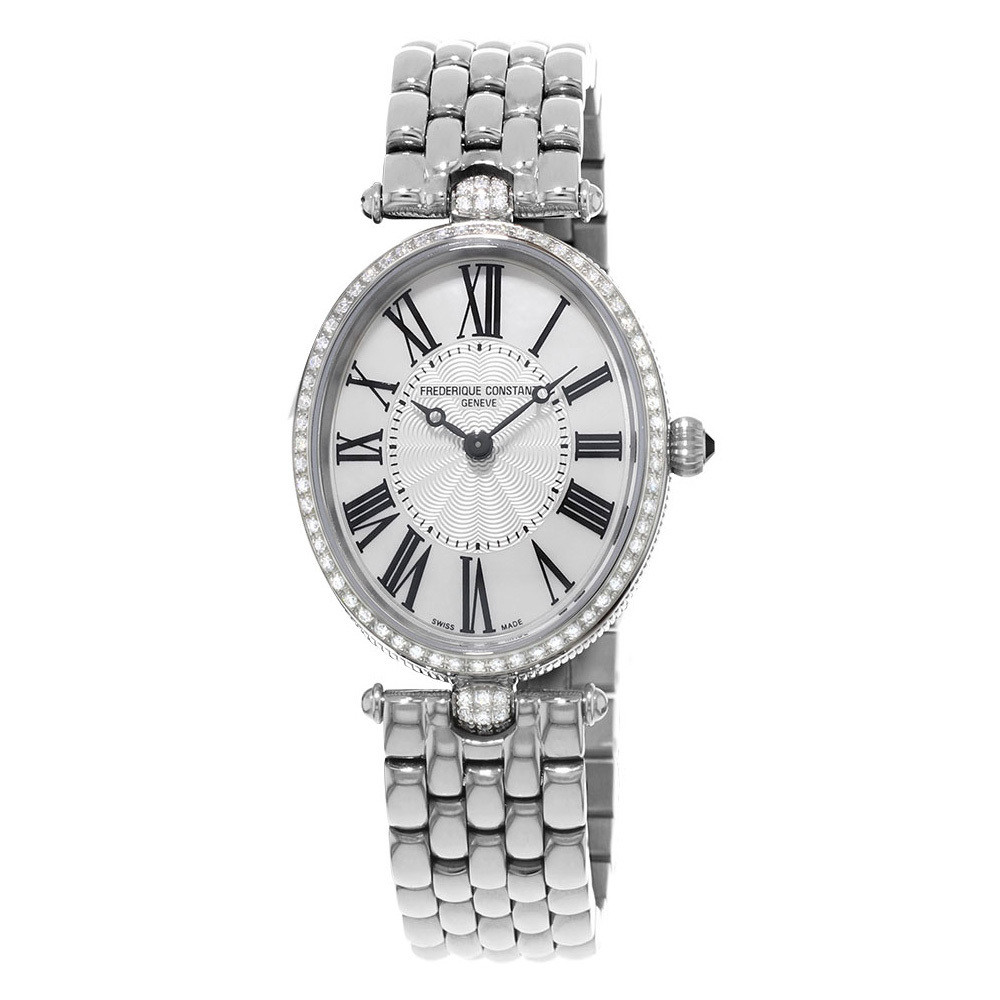 CLASSICS ART DECO