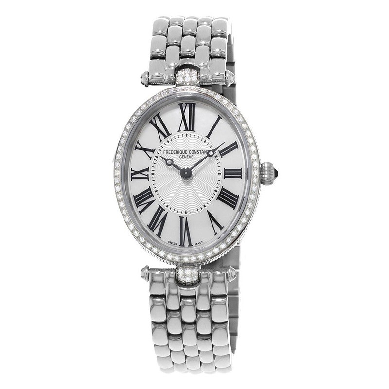 CLASSICS ART DECO