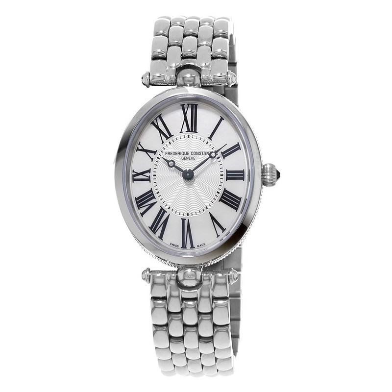 CLASSICS ART DECO