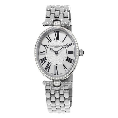 Classics Ladies