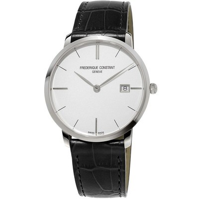 Slimline Gents