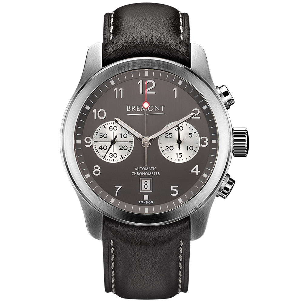 Часы антрацит. Bremont alt1-c classic chronometer. bremont watch. ручные часы bremont. bremont worldtimer.