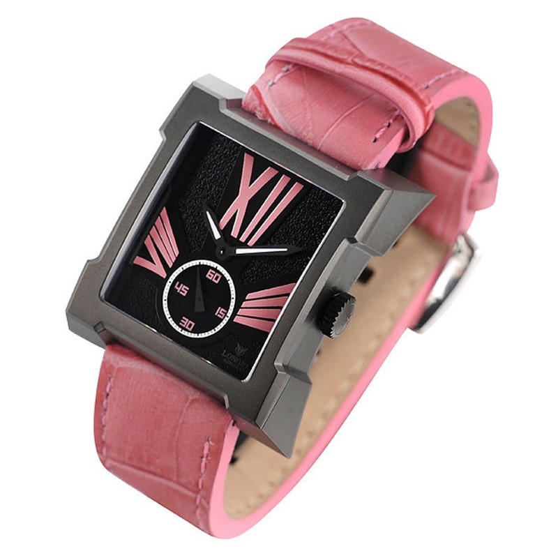 Asmara Automatic