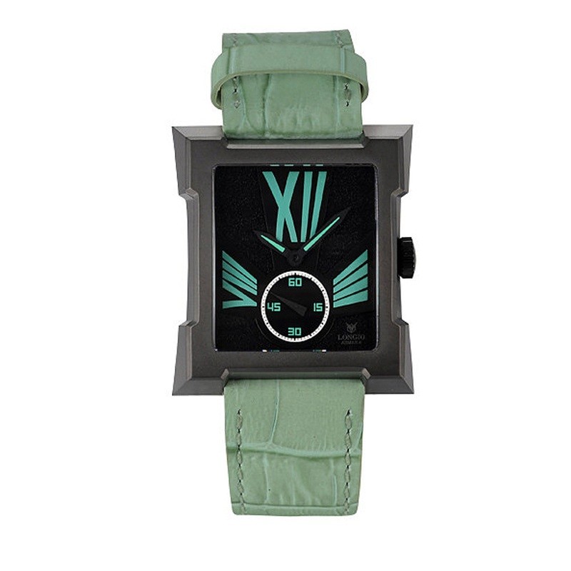 Asmara Automatic