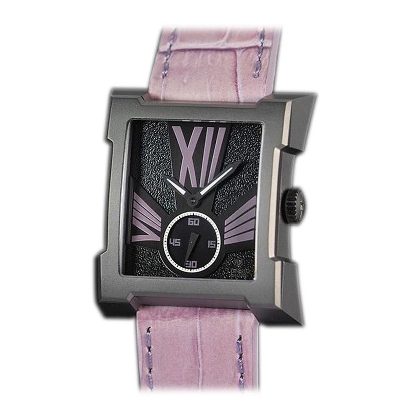 Asmara Automatic
