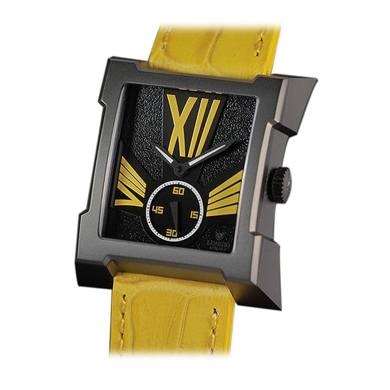 Asmara Automatic