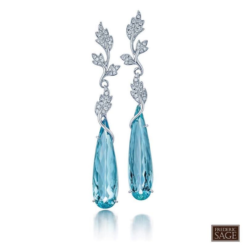 Aquamarine