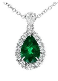 Emerald