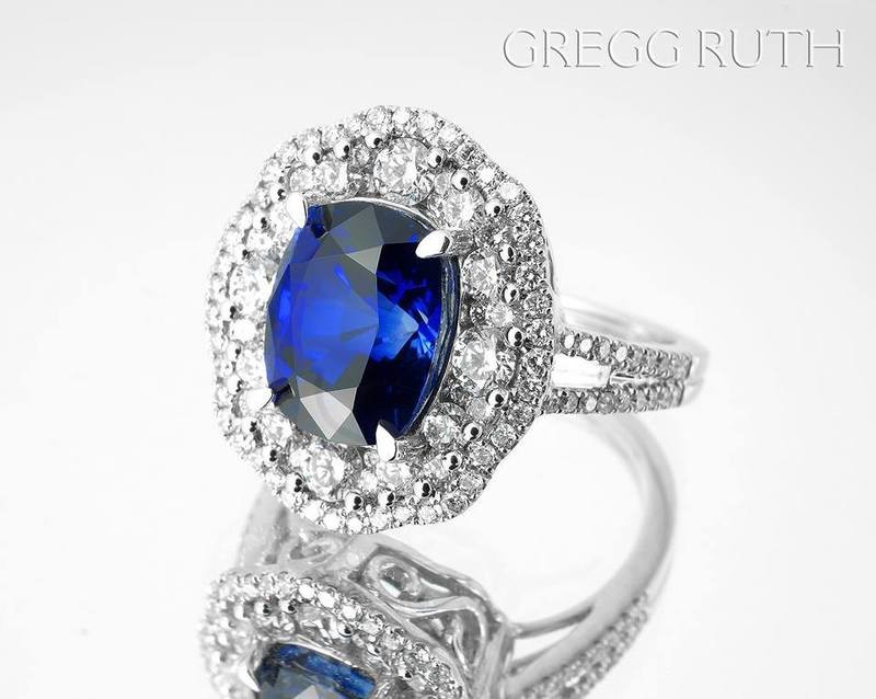 Sapphire