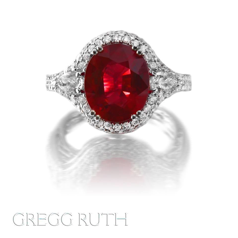 Ruby