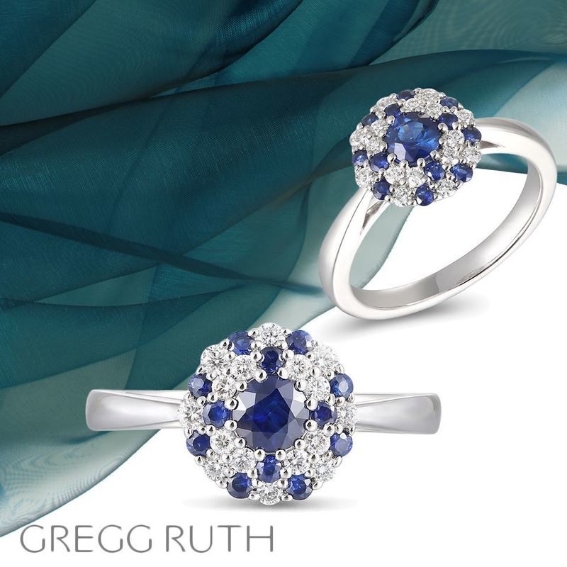 Sapphire