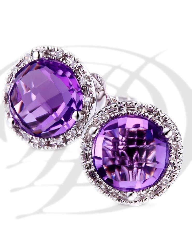 Amethyst