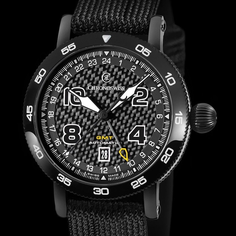 GMT