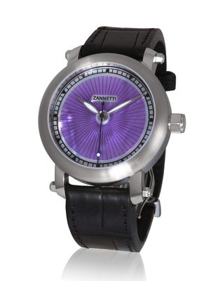 Gladiator Enamel
