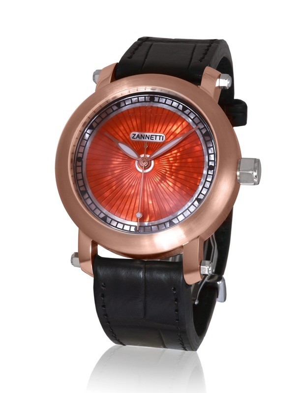 Midsize Bronze