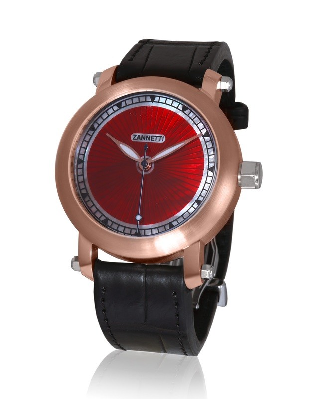 Midsize Bronze