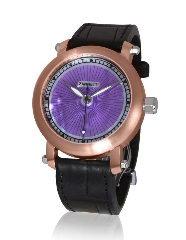 Midsize Bronze
