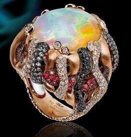 Opal