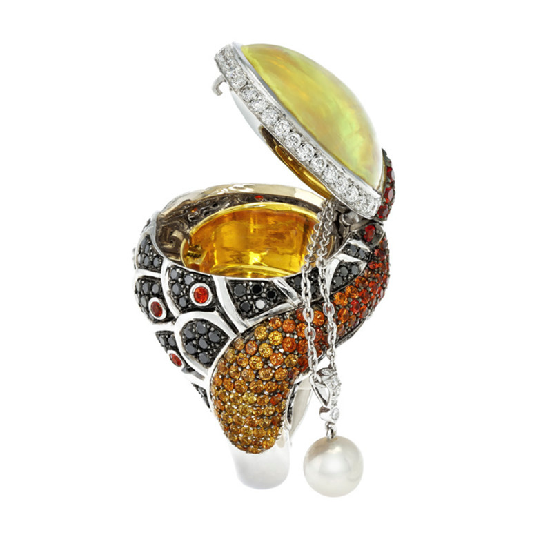 Opal