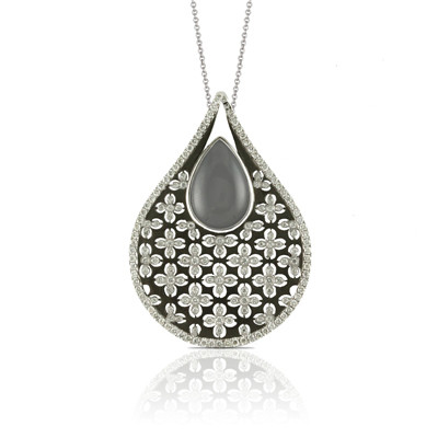 Haute Hematite Haute Hematite