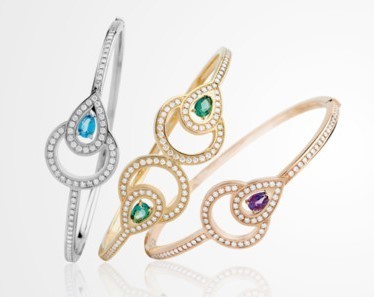Mediterranea Collection