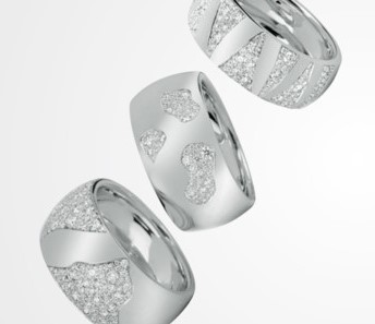 Boule de Neige Collection