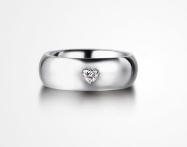 Bridal Collection