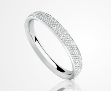 Dreams Collection